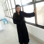 Moureen Michael - Facebook