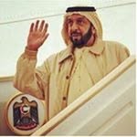 ميخائيل موسى - @mic_haelmoussa - Instagram