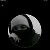 Jordan m 4650 - @michaelmoussa203 - TikTok