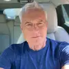 michael - @michaelmoussa656 - TikTok