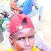 Michael Moussa - Facebook