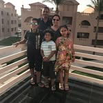 Michael Moussa - @michaelpoko - Instagram