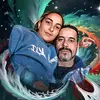 Michael moussa - @michael.moussa6 - TikTok