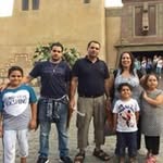 Michael Moussa - @michaelmoussa6857 - Instagram