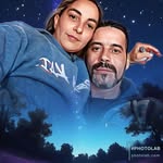 Michael moussa - @michaelmoussa743 - Instagram