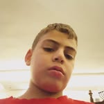 Michael Moussa - @michaelmoussa20 - Instagram