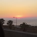 Michael Moussa - @michaelmoussa__ - Instagram