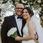 Michael Moussa - @michaelmoussa76 - Instagram
