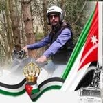 Michael Moussa - @micha_elmoussa - Instagram