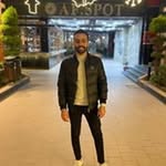 Michael Moussa - @mic.haelmoussa - Instagram