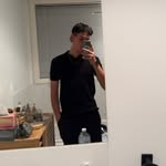 Michael Moussa - @michael_moussa06 - Instagram