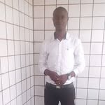 Michael Moussa - @michaelmoussa2013 - Instagram