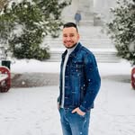 Michael Moussa - @michaelmoussa6364 - Instagram