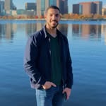 Michael Moussa - @michael.moussa - Instagram