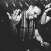 Michael Moussa - Facebook