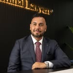 Michael Moussa - @michaelmoussancl - Instagram
