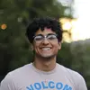 Michael Moussa - @michaelmoussa1021 - TikTok