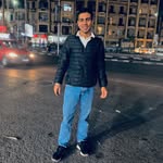 Michael Moussa - @meckey_mousa - Instagram