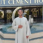 Michael Moussa - @michaelmoussa.michaelmoussa - Instagram