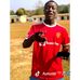 Michaël Moussa - Facebook