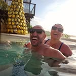 Michael Moussa - @michaelmoussa75 - Instagram