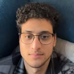Michael Moussa - @michael_moussa - Instagram