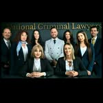 Michael Moussa - @nationalcriminallawyers - Instagram