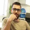 Michael Moussa - @michael_moussa - TikTok