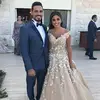 Michael Moussa - @michaelmoussaa - TikTok