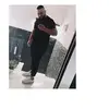 Michael Moussa - @michaelmoussa1 - TikTok
