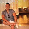 Michael Moussa - @michaelmoussa6 - TikTok