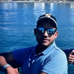 Michael Moussa - @michael_moussaa - Instagram