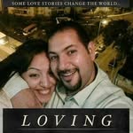 Michael Moussa - @michaelmoussa8737 - Instagram