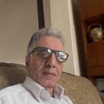 Michael Moussa - @michaelmoussa1958 - Instagram