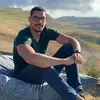 Michael Moussa - @michael.moussa - TikTok