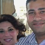 Michael Moussa - @michael.botros.739sv - Instagram