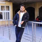 Michael Moussa - @mws_mykl - Instagram