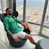 Michael Moussa - @michaelmoussa4 - TikTok