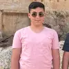 Michael moussa - @mickealmoussa2 - TikTok