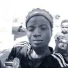 Michael Moussa - @michaelmoussa475 - TikTok