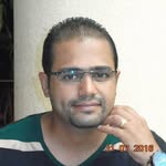 Michael Moussa Jacob - @michael.moussa.jacob - Instagram