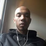 Michael Moussa Lelouard Traore - @lelouardtraore - Instagram