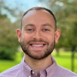 Michael Moussa, MD - @moussa_magic - Instagram