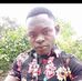 Michael Nagaoni Moussa - Facebook