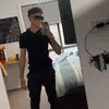 MichaelMoussa06 - @michaelmoussa06 - TikTok