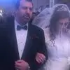 michaelmoussa67 - @michael.moussa7 - TikTok