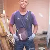 michaelmoussa732 - @michaelmoussa732 - TikTok
