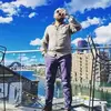 Mike - @michaelmoussa82 - TikTok