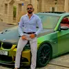 Moussa - @michaelmoussa93 - TikTok