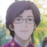 Michael M. - @michael.mowad - Instagram